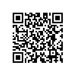 SI5340A-B05760-GM QRCode