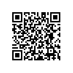 SI5340A-B05803-GMR QRCode