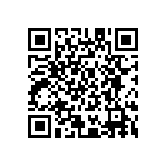 SI5340A-B06061-GMR QRCode