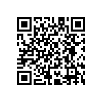 SI5340A-B06262-GMR QRCode