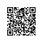 SI5340A-C05836-GM QRCode