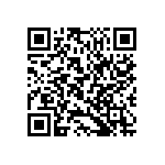 SI5340A-D05864-GM QRCode