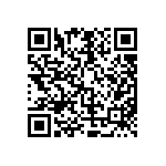 SI5340A-D05864-GMR QRCode