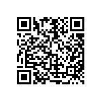 SI5340A-D06427-GMR QRCode