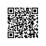 SI5340A-D06607-GMR QRCode