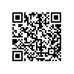 SI5340A-D06645-GMR QRCode