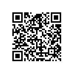 SI5340A-D06713-GM QRCode