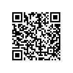 SI5340A-D06902-GMR QRCode