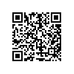 SI5340A-D07089-GMR QRCode