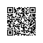 SI5340A-D07508-GMR QRCode