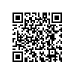 SI5340A-D07658-GMR QRCode