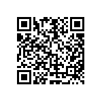 SI5340A-D07793-GMR QRCode