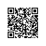 SI5340A-D07857-GMR QRCode