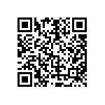 SI5340A-D07894-GMR QRCode