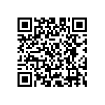 SI5340A-D08542-GM QRCode