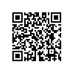 SI5340A-D09337-GM QRCode