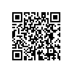 SI5340A-D09337-GMR QRCode