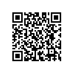 SI5340A-D09436-GM QRCode