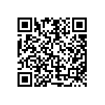 SI5340A-D09436-GMR QRCode