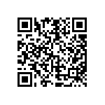 SI5340A-D09805-GMR QRCode