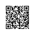 SI5340A-D09838-GMR QRCode