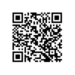 SI5340A-D10122-GM QRCode