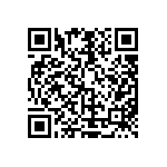 SI5340A-D10145-GMR QRCode