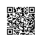 SI5340A-D10180-GMR QRCode