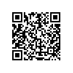 SI5340A-D10213-GMR QRCode