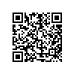 SI5340A-D10420-GMR QRCode