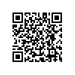 SI5340A-D10488-GMR QRCode