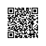 SI5340A-D10500-GM QRCode