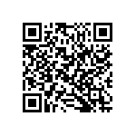 SI5340B-B03498-GM QRCode