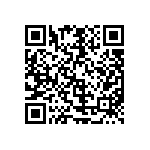 SI5340B-B03602-GMR QRCode