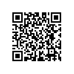 SI5340B-B03975-GM QRCode