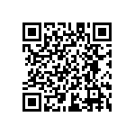 SI5340B-B03995-GMR QRCode