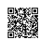 SI5340B-B04027-GMR QRCode