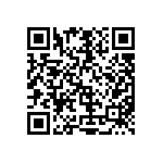 SI5340B-B04058-GMR QRCode