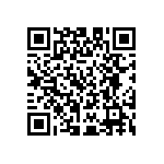 SI5340B-B04113-GM QRCode