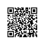 SI5340B-B04141-GM QRCode