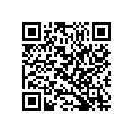 SI5340B-B04166-GM QRCode