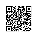 SI5340B-B04455-GM QRCode