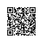 SI5340B-B04547-GMR QRCode