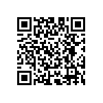 SI5340B-B04620-GM QRCode