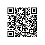 SI5340B-B04625-GMR QRCode