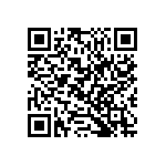 SI5340B-B04633-GM QRCode