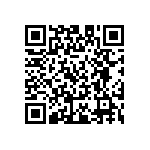 SI5340B-B05072-GM QRCode