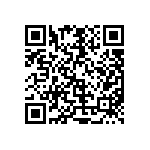 SI5340B-B05076-GMR QRCode