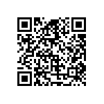 SI5340B-B05525-GM QRCode