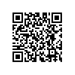 SI5340B-B05725-GM QRCode